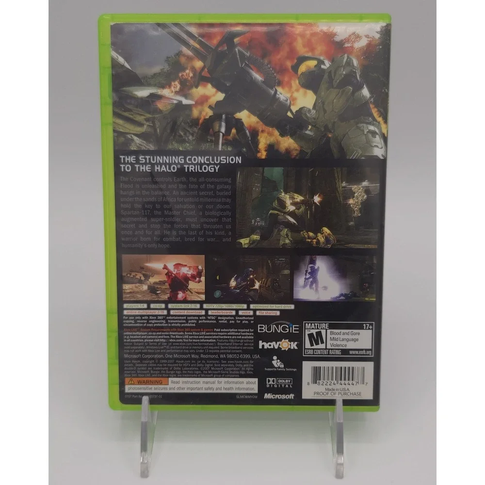 Microsoft up sale